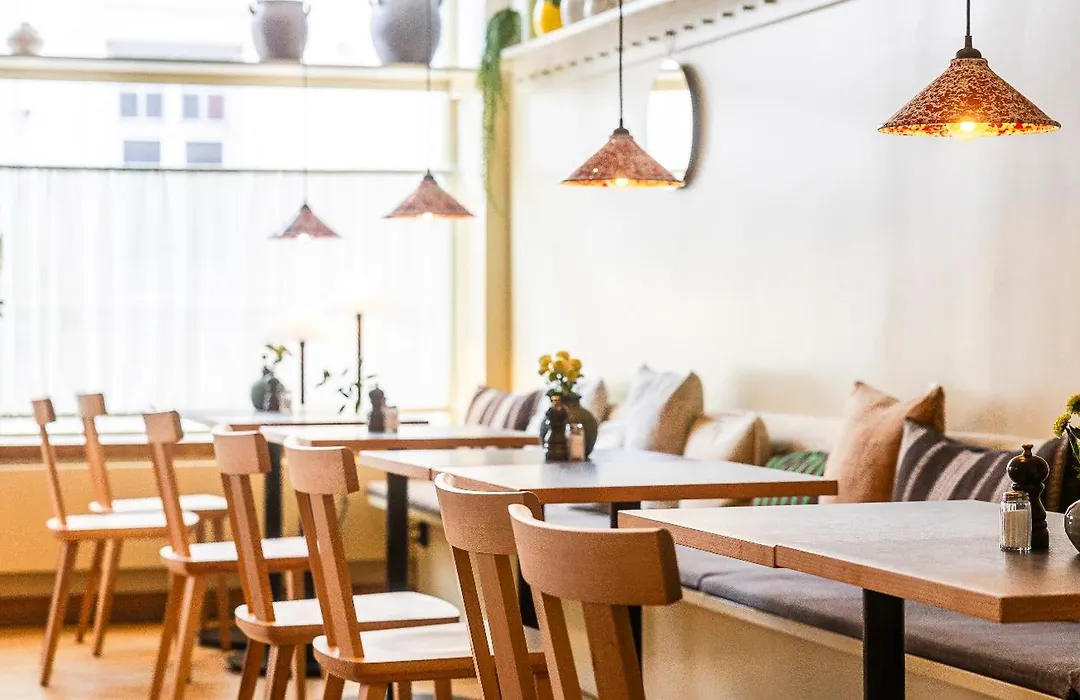 Home Hotel Grand Sundsvall-1