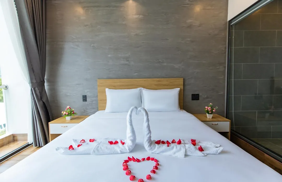 Khuong Tho Hotel-1