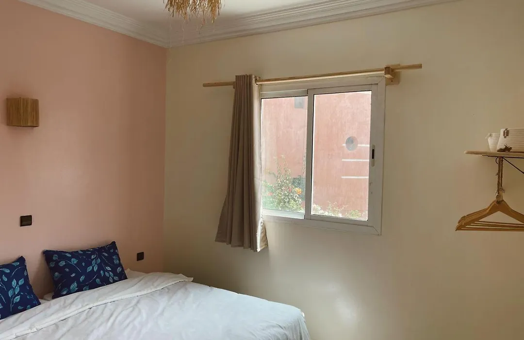 Eunoia Houses-1