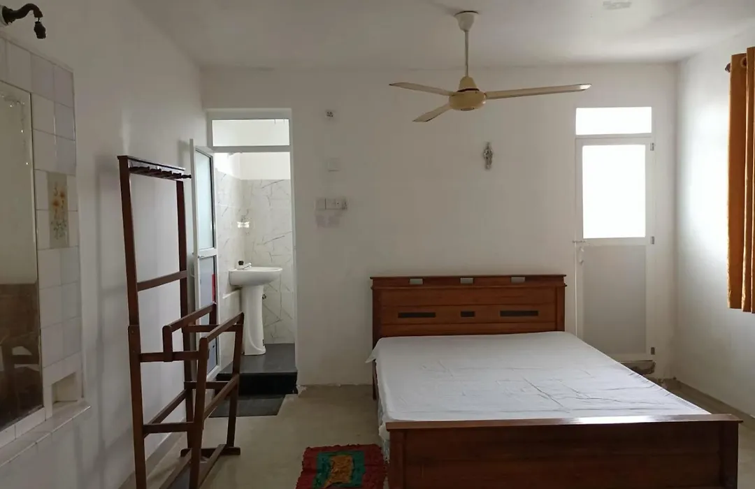 Serendib Guest Inn-1