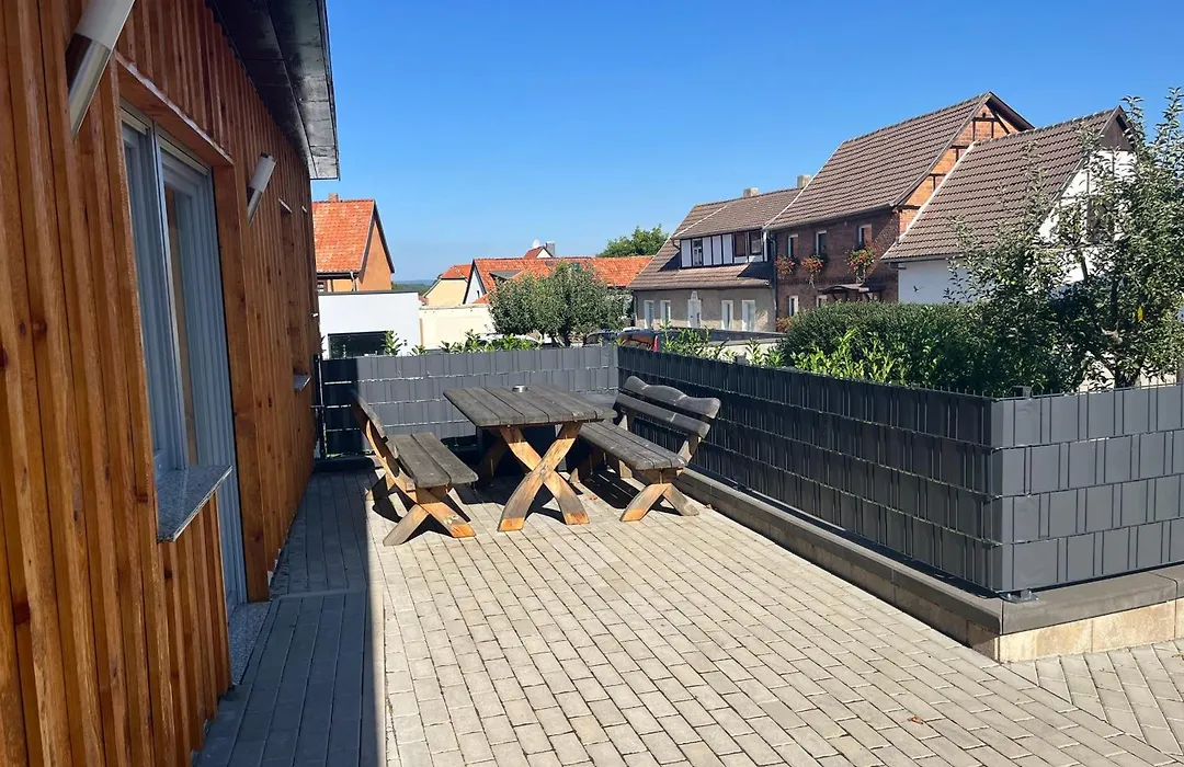 Am Jacobsgarten-1
