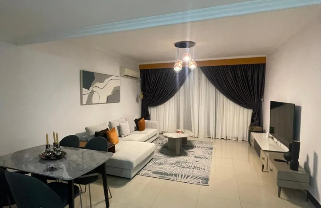Residence Elys-1