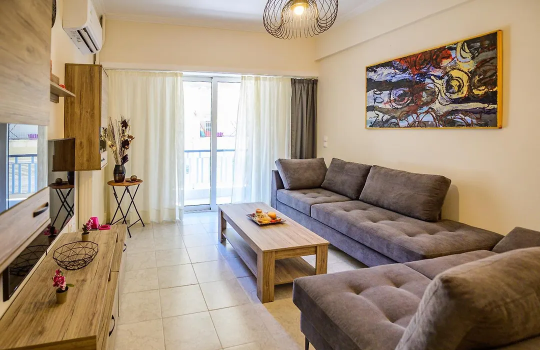 Ser House-1