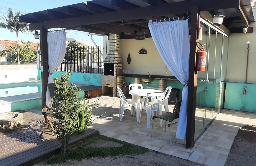 02 -Casa Praia Pinheira-1