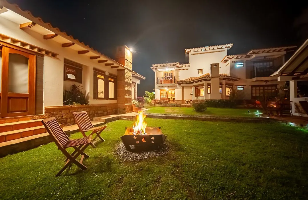 Casa Fiorella-1