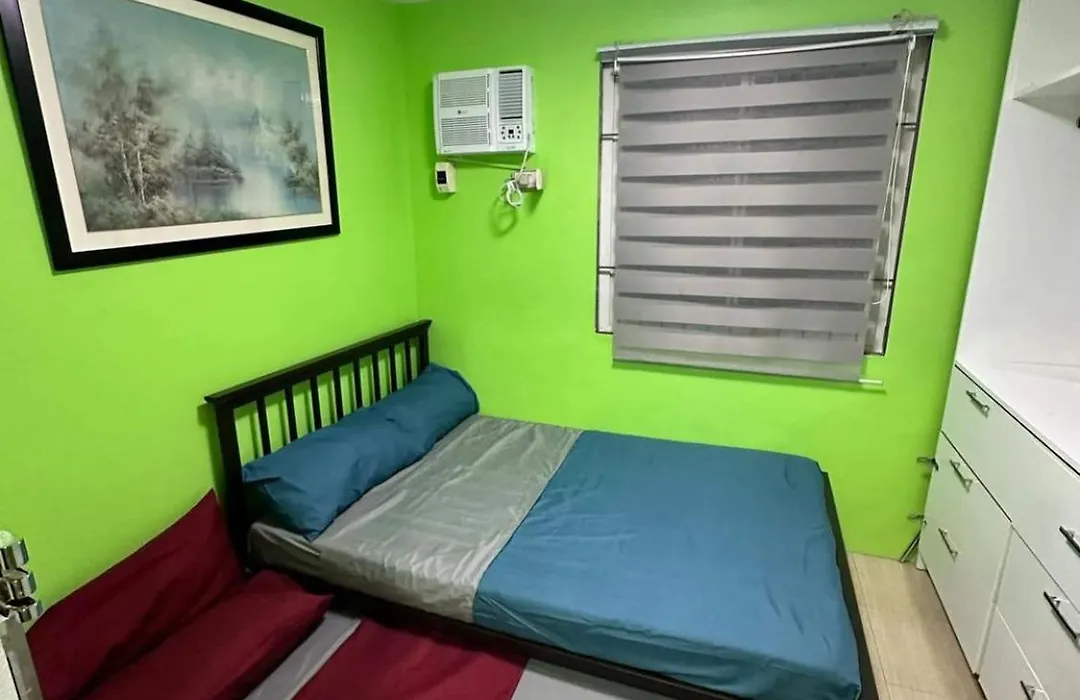 Dasman Residence-1