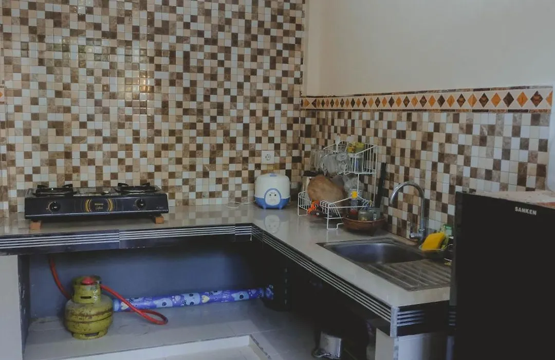 D'Sila House-1