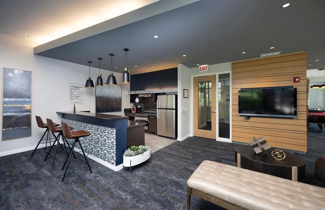 Loop 1Br W Pool Gym Nr Financial District Chi-251-1