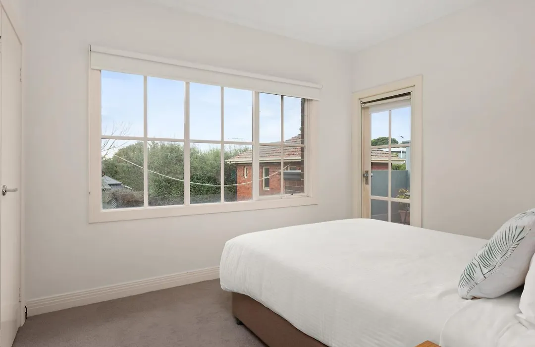 Boutique Stays - Brighton Abode-1