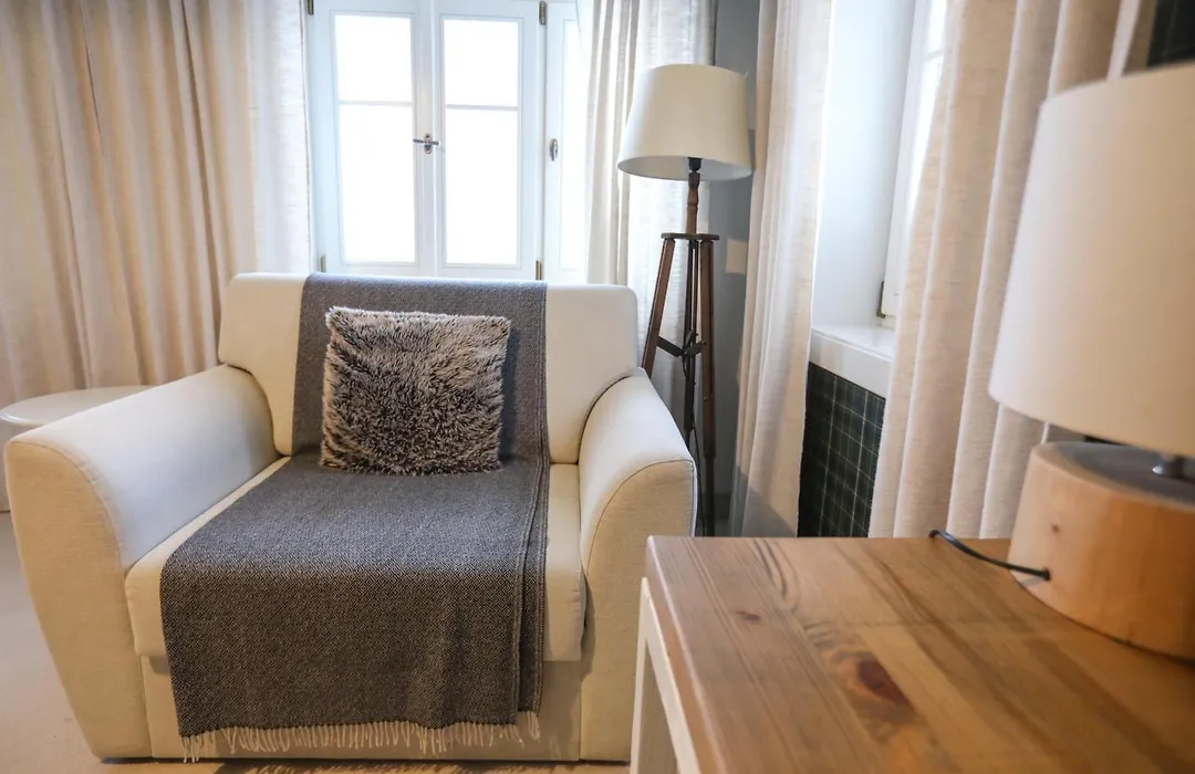 Hotel Bouda Helena-1