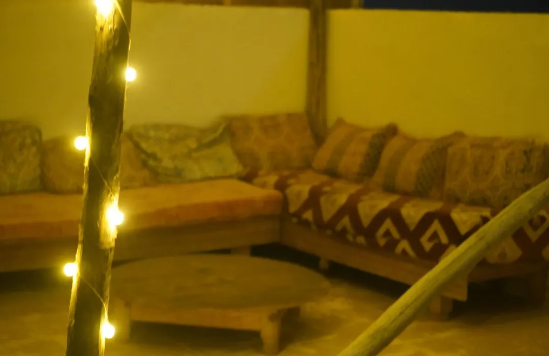 Chez Bilal-1