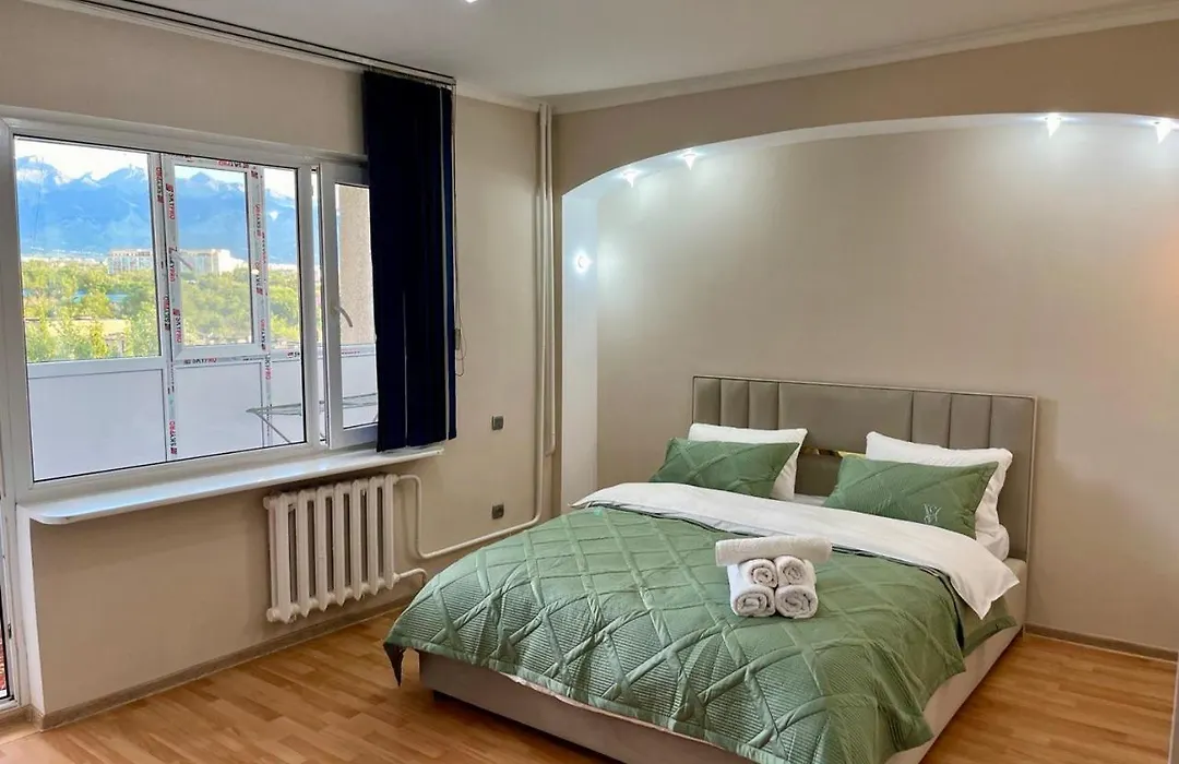 Sairan Comfort-1
