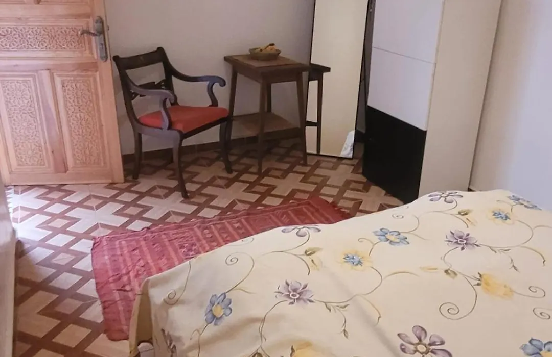 Home Surf-1