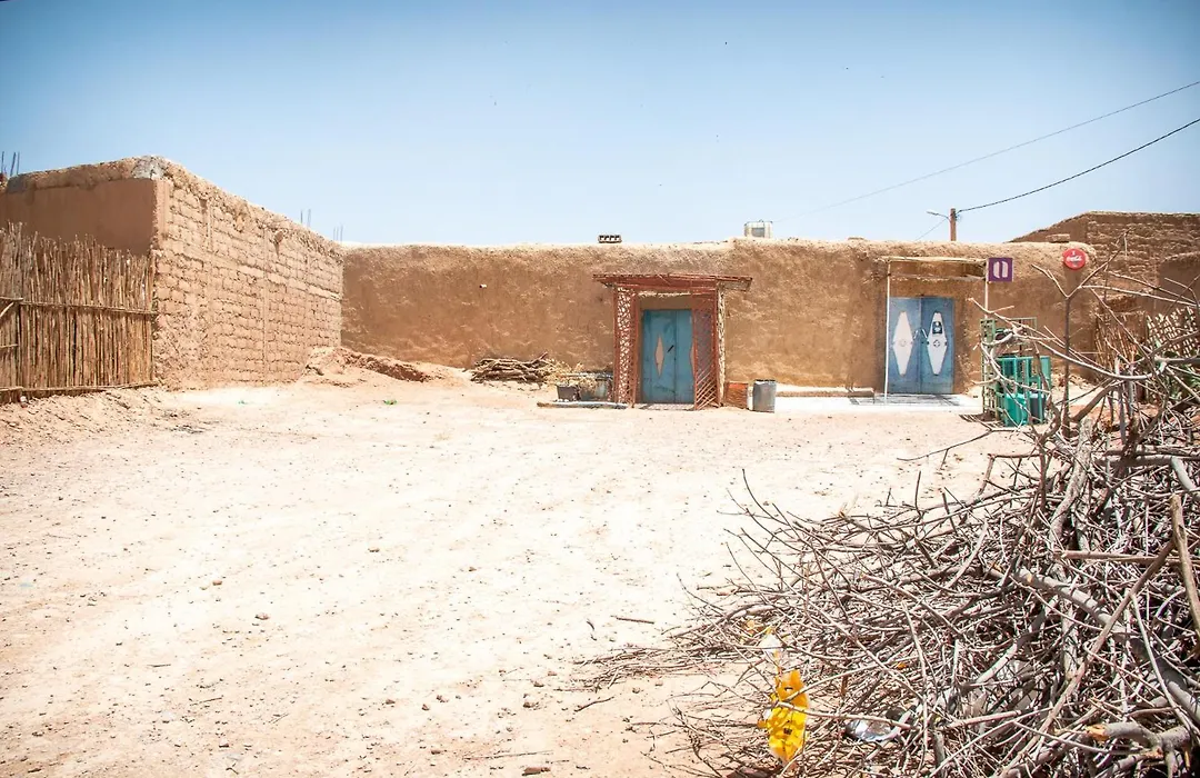 Oasis Travel-1
