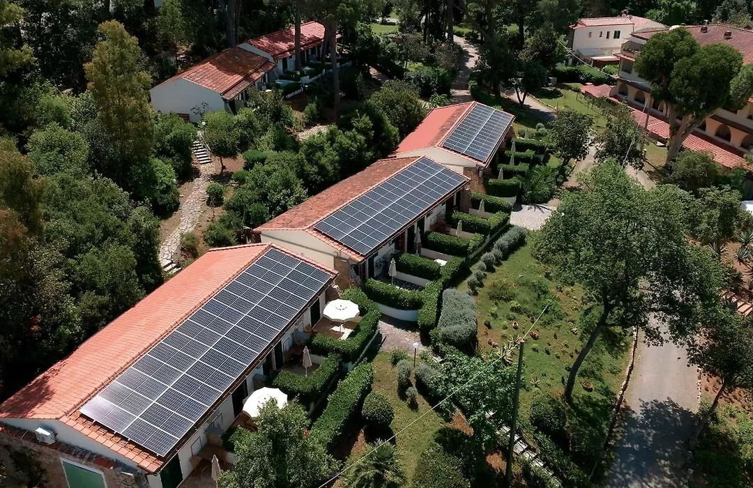 Hotel Villa Ottone-1