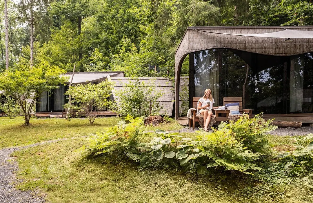 Forest Camping Resort Blagus-1