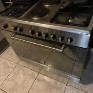 Alvin 'S House-1