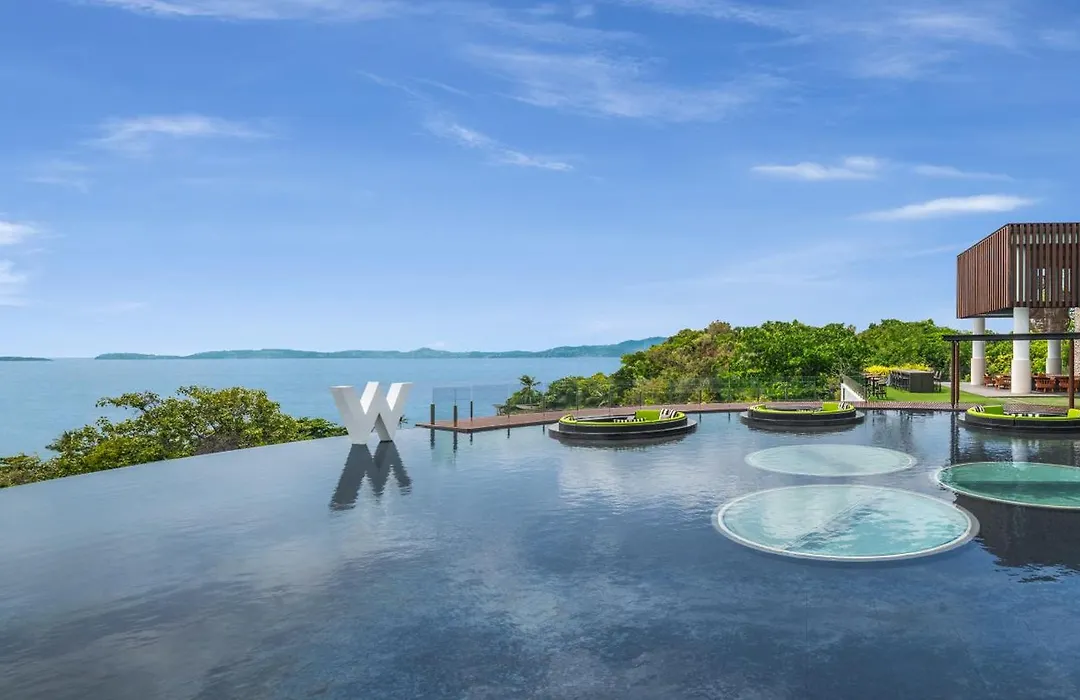 W Koh Samui-1