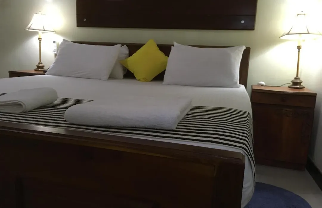 The Max Villa-1