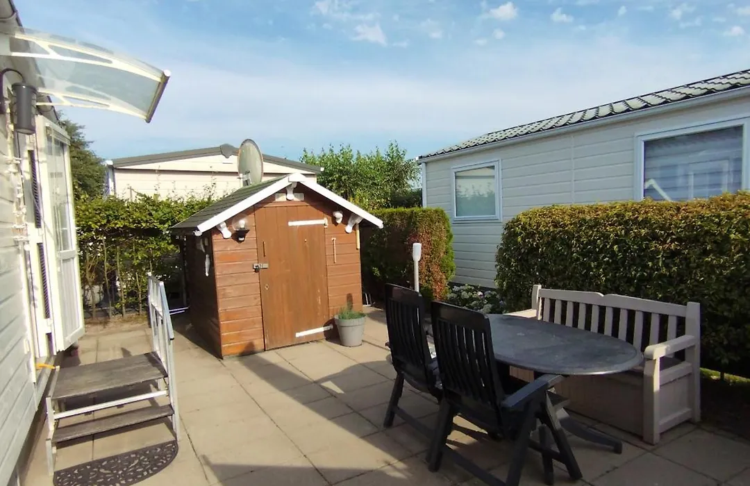 ZP 468 - Camping de Zandput-1