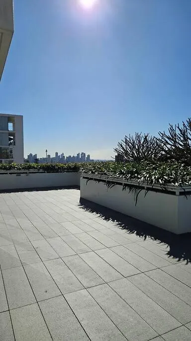 Bondi Junction Bellissima-1