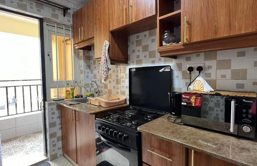 Kodihub Homes-1