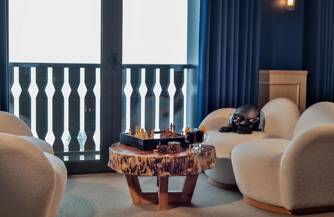 Kartal Hotel-1