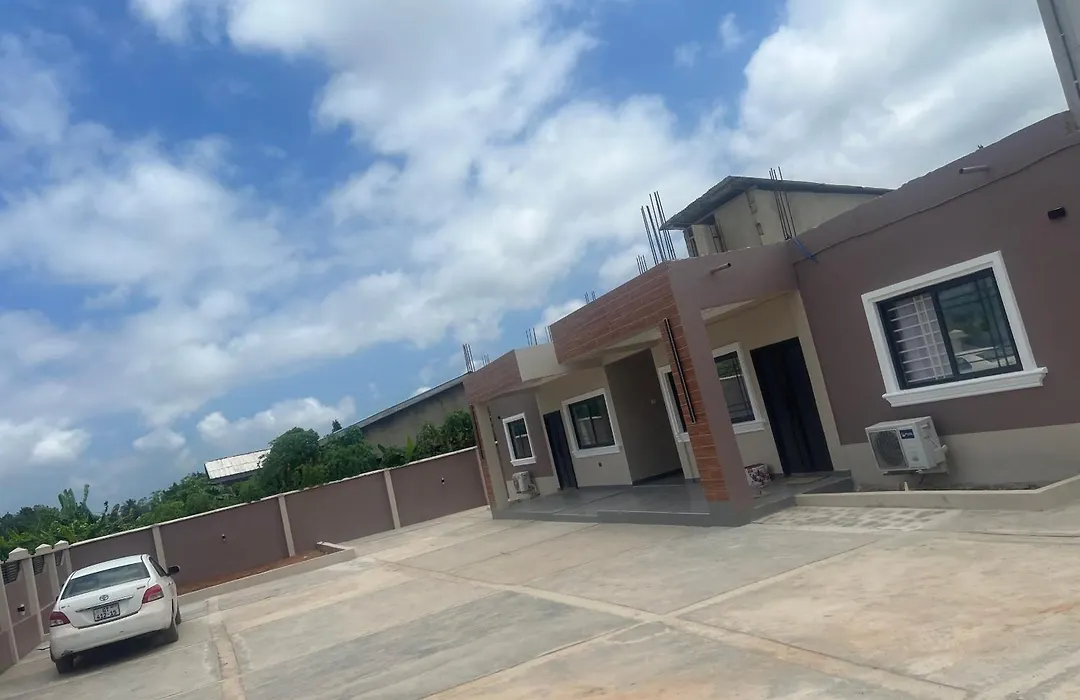 H4N Apartments-1