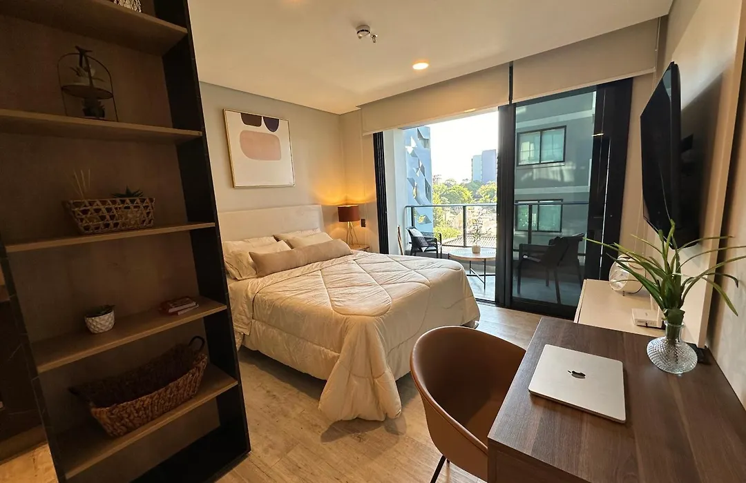 Estudio Premium Zentrum-1