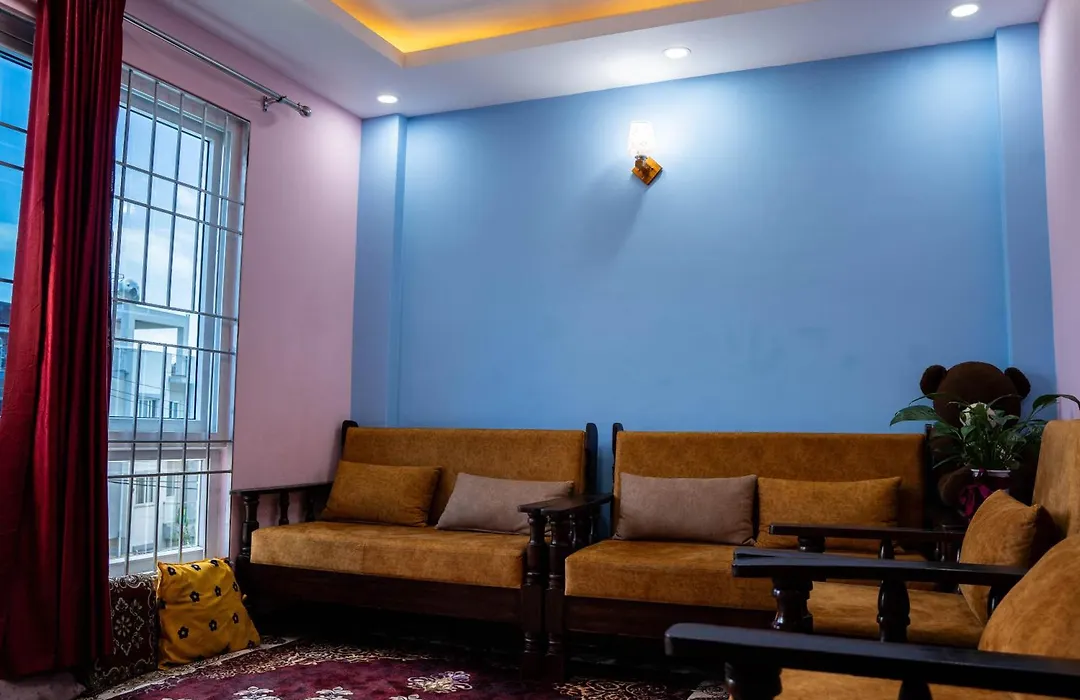 Homestay Book Now-1