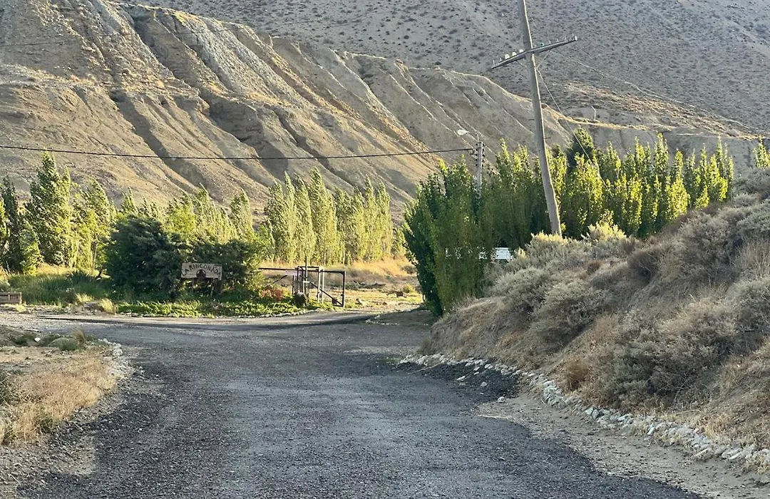 Espacio La Rinconada-1