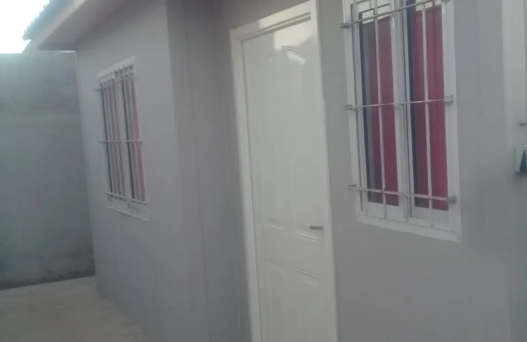 Departamento Interno-1