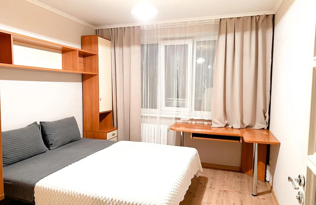 Best Location 2 Bedrooms-1