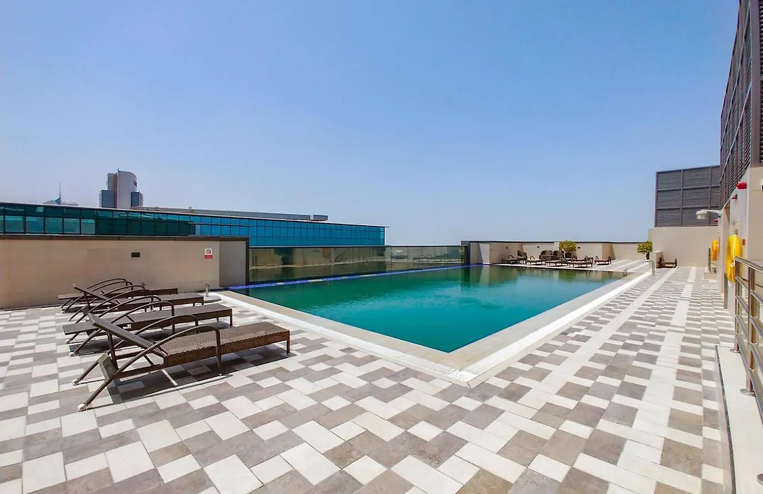 Blueground Sheikh Zayed Rd Pool Gym Dxb-545-1