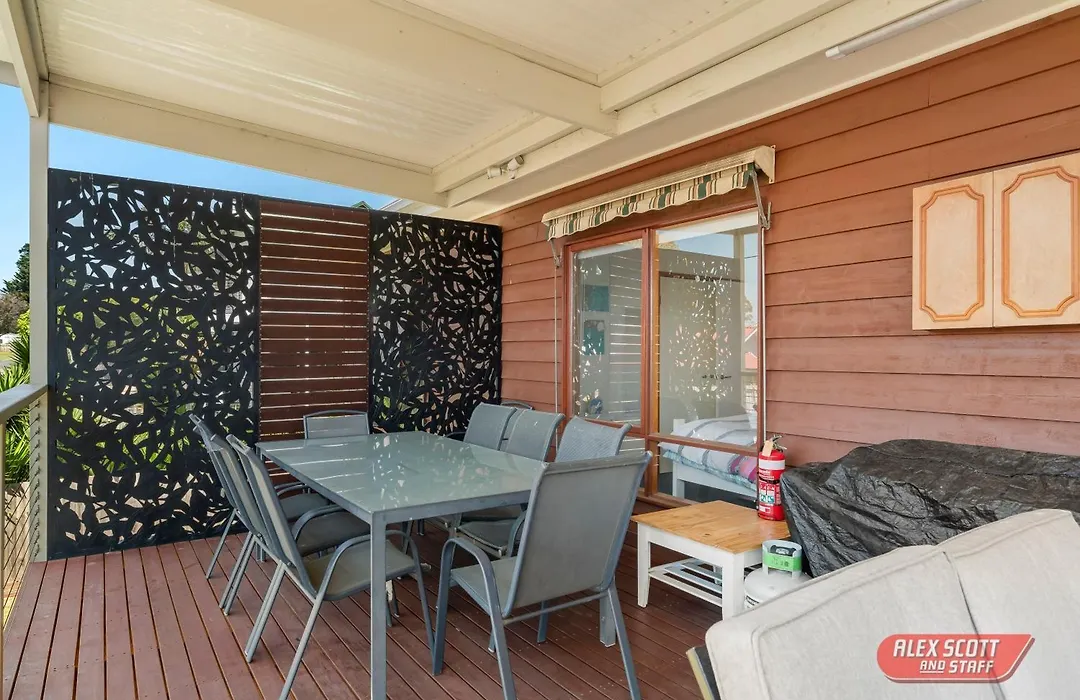 Goondiwindi Cowes-1