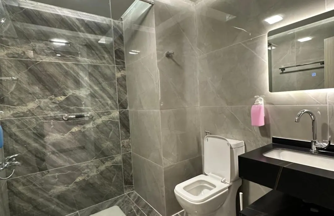 004 Al-Najeh Jre Apartments For Rent Ave-1
