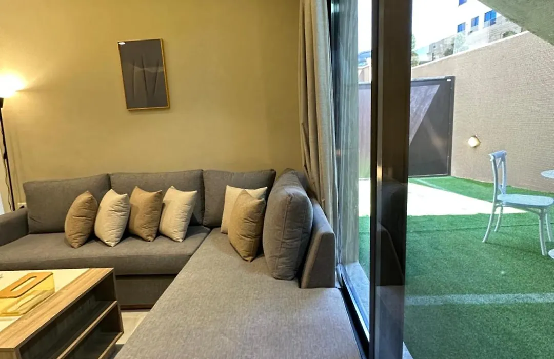 001 Al-Najeh Jre Apartments For Rent Ave-1