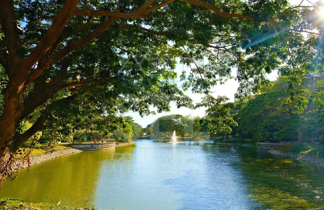 Pico De Loro Pool Accessible Carola 3 Bedroom Units By See Condominiums-1