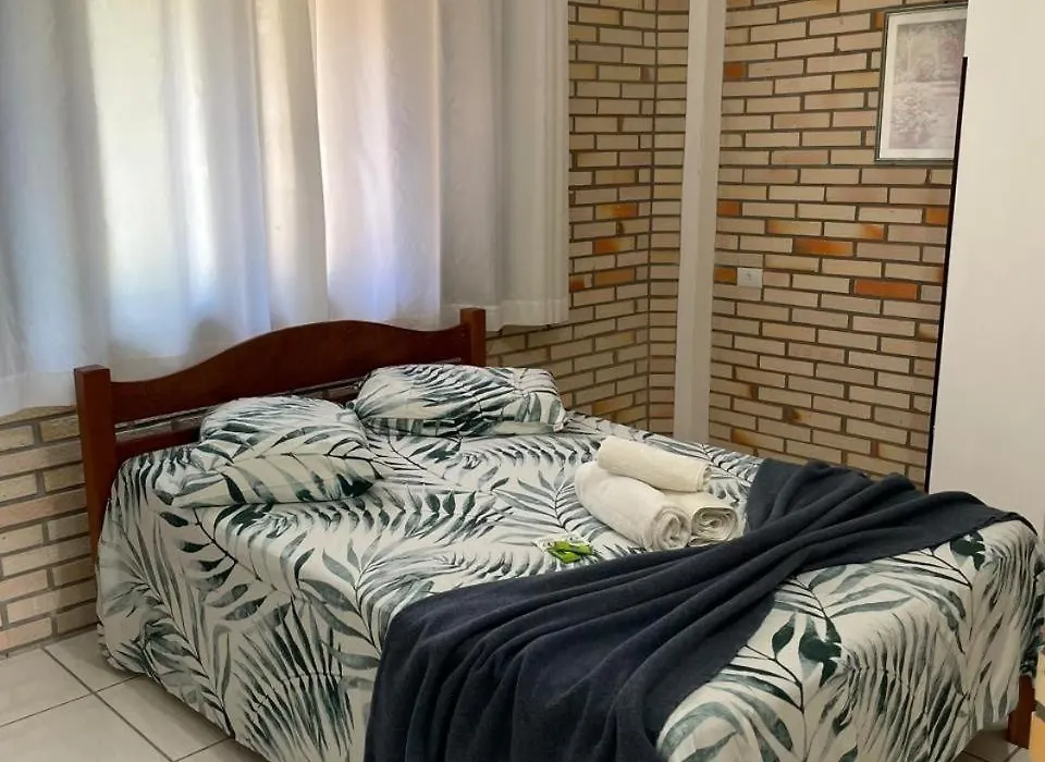 Residencial Ramo De Acacia-1