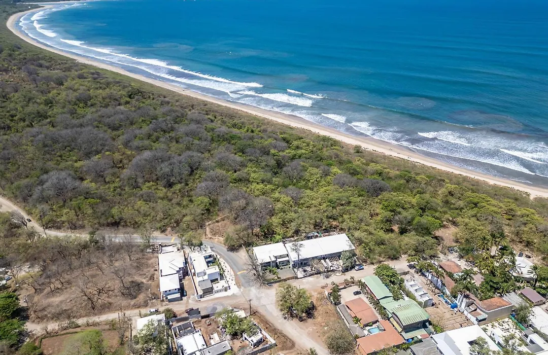 BP Surf Hotel-1