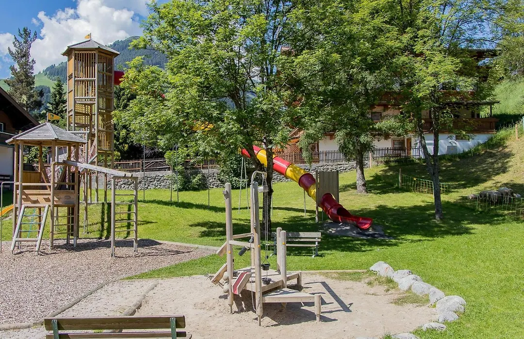Hotel Sonnberg-1