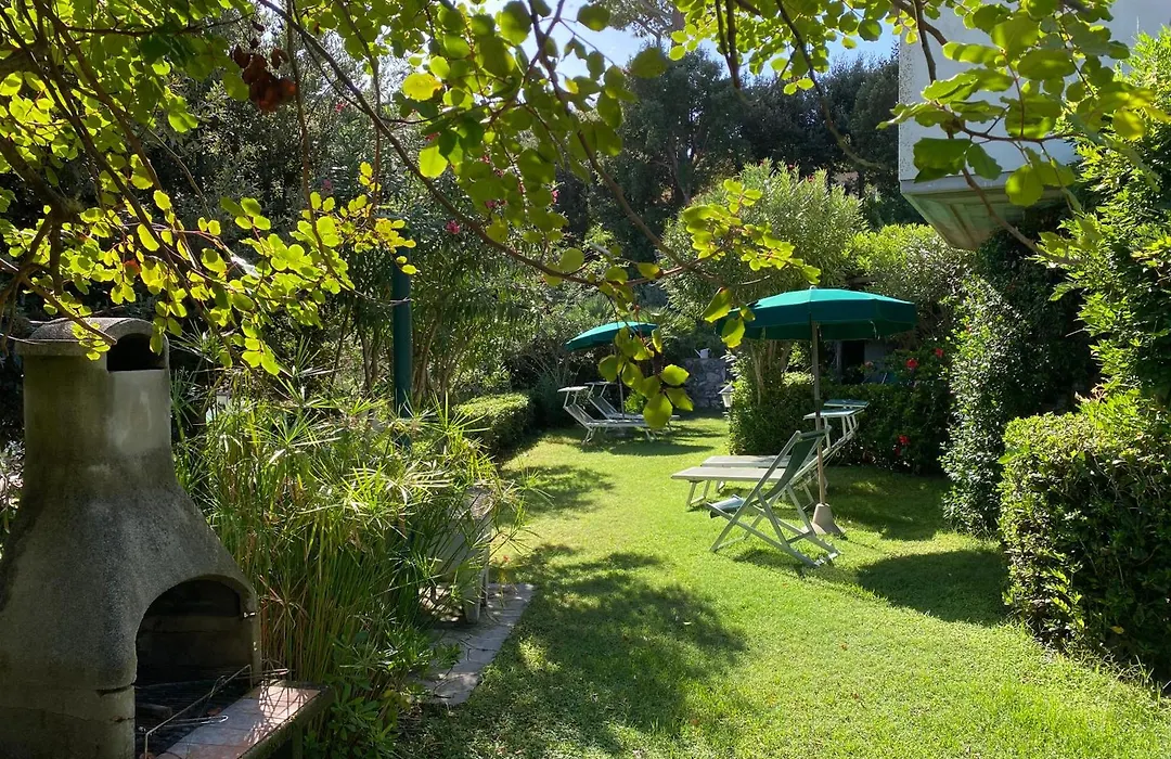 Belvedere Residenza Mediterranea-1