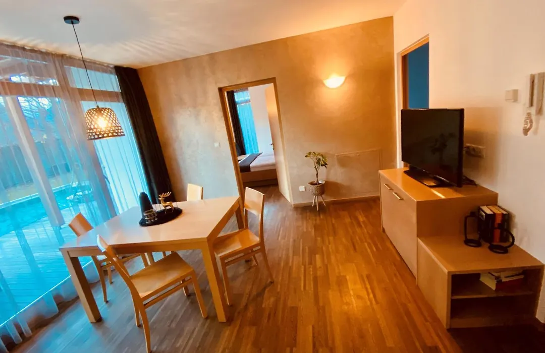 Gasthof Residence Brugghof & Erlhof-1