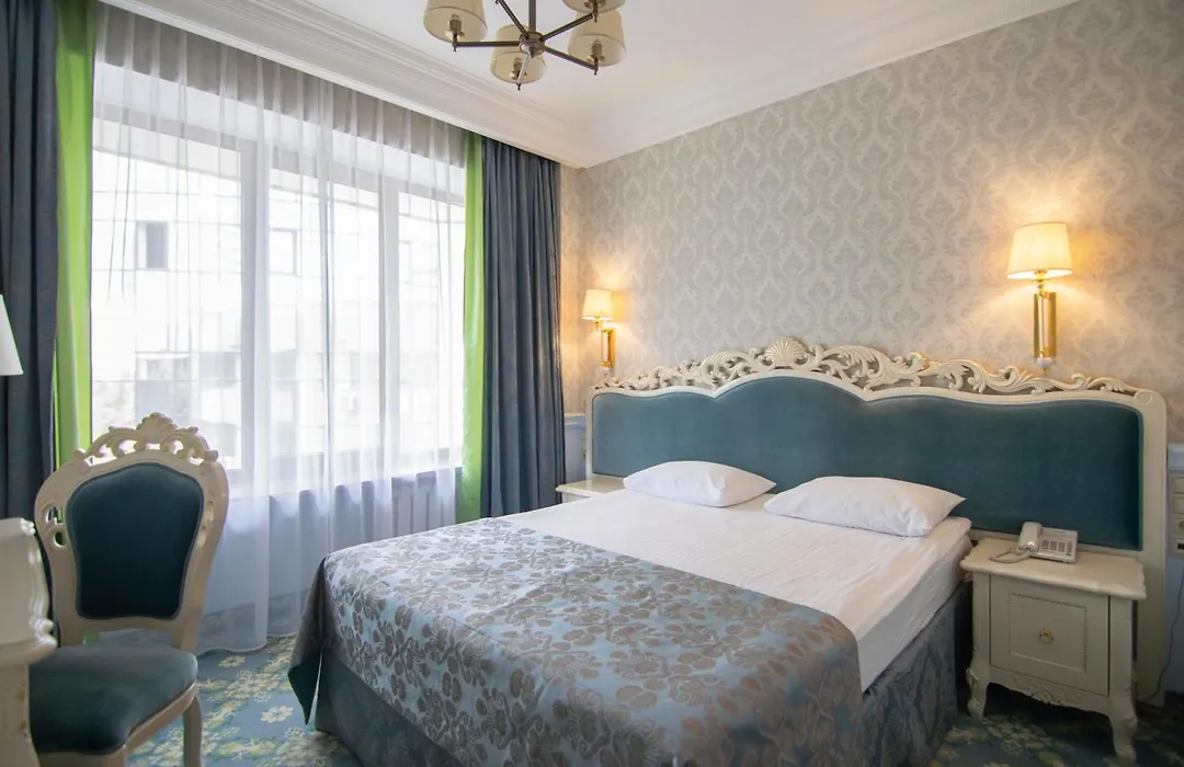 Royal Olympic Hotel-1