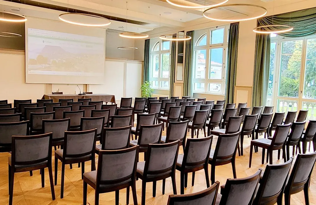 Hotel Pestalozzi Lugano-1