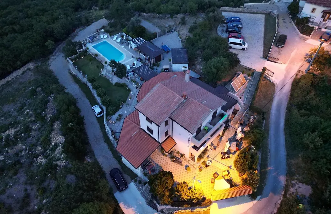Casa Perla Holidays-1