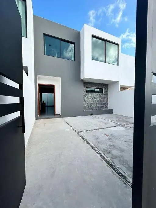 Casa Lagartija-1