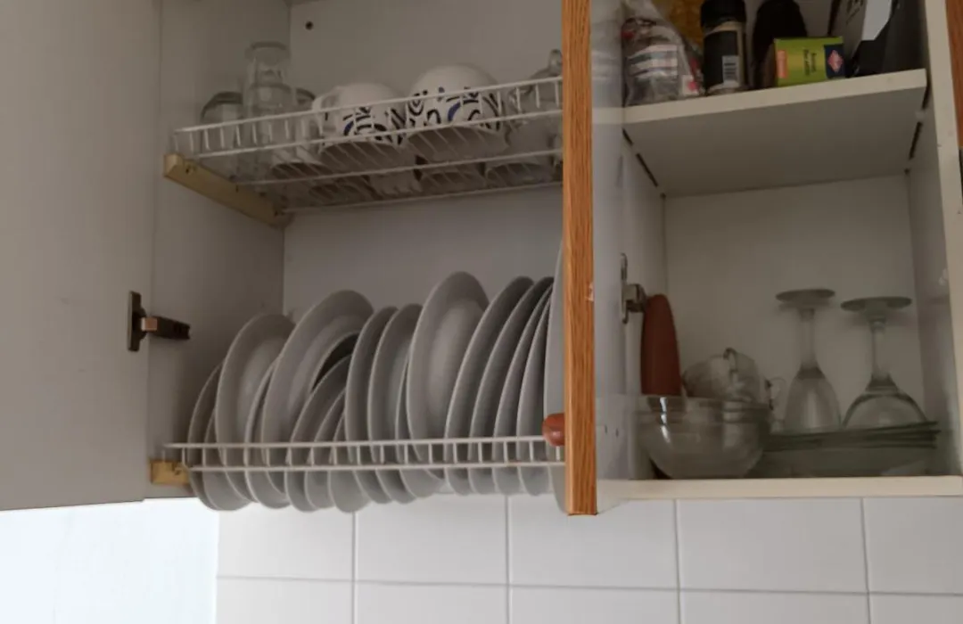 Appartement 2 Pieces 30M2 Avec Piscine-1