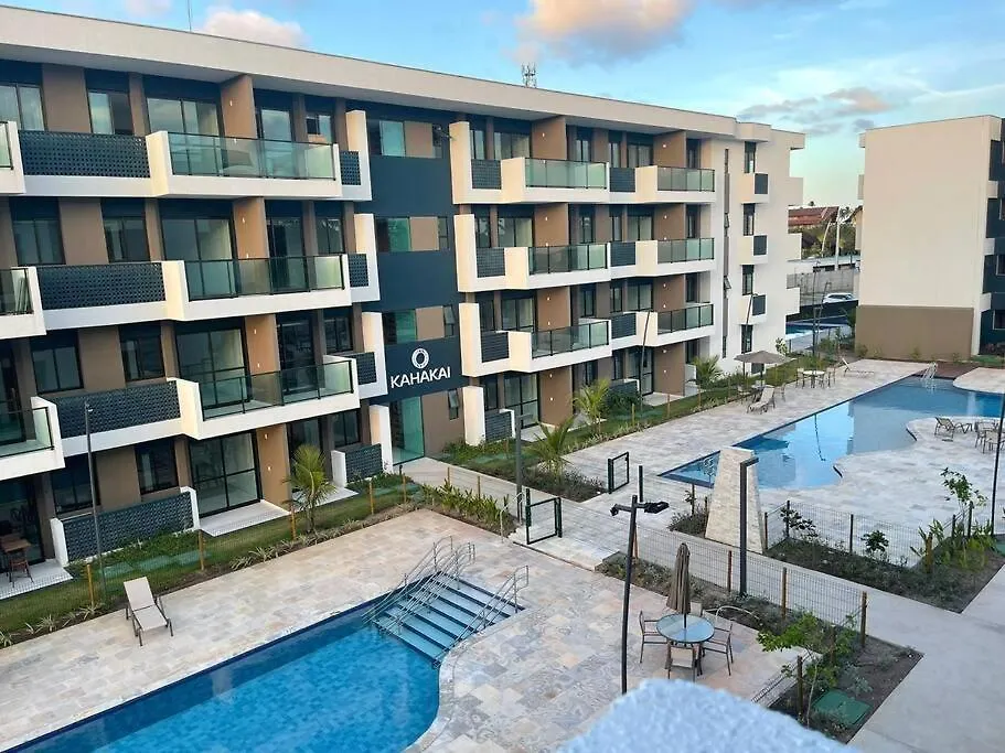 Makia Beach Experience Muro Alto Porto De Galinhas-1