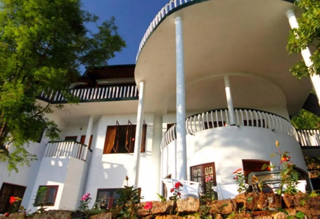 The Hideaway Hotel-1